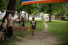 Gais-Kinderlauf-2017-185