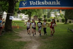 Gais-Kinderlauf-2017-193