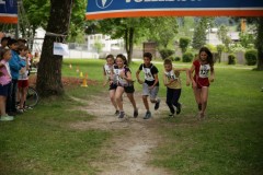 Gais-Kinderlauf-2017-195