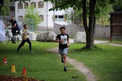 Gais-Kinderlauf-2017-210