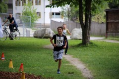 Gais-Kinderlauf-2017-211