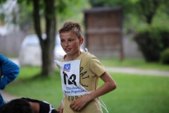 Gais-Kinderlauf-2017-216