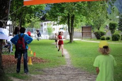 Gais-Kinderlauf-2017-218