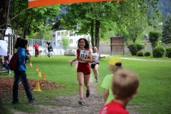 Gais-Kinderlauf-2017-221