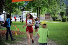 Gais-Kinderlauf-2017-222