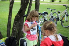 Gais-Kinderlauf-2017-249