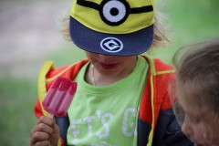 Gais-Kinderlauf-2017-252