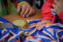 Gais-Kinderlauf-2017-255