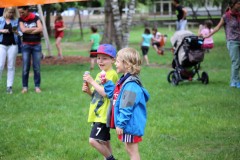 Gais-Kinderlauf-2017-261