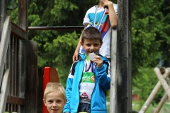 Gais-Kinderlauf-2017-302