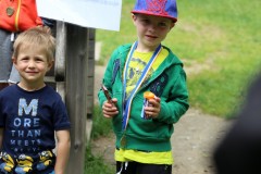 Gais-Kinderlauf-2017-306