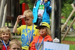 Gais-Kinderlauf-2017-307