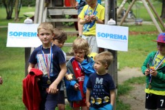 Gais-Kinderlauf-2017-308