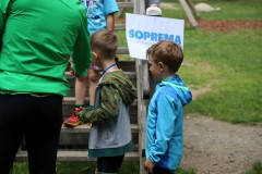 Gais-Kinderlauf-2017-313