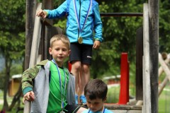 Gais-Kinderlauf-2017-315