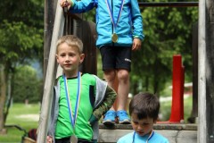 Gais-Kinderlauf-2017-317