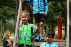 Gais-Kinderlauf-2017-318