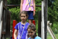 Gais-Kinderlauf-2017-323