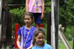 Gais-Kinderlauf-2017-325