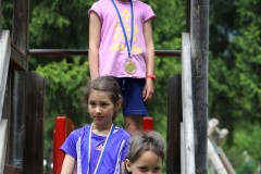 Gais-Kinderlauf-2017-326