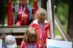 Gais-Kinderlauf-2017-340