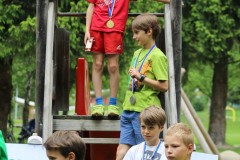 Gais-Kinderlauf-2017-343