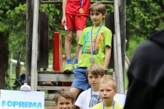 Gais-Kinderlauf-2017-344