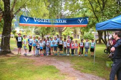gaisinger-kinderlauf-2018-001