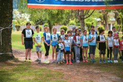 gaisinger-kinderlauf-2018-002