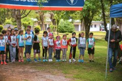 gaisinger-kinderlauf-2018-003