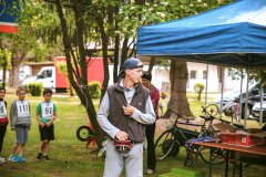 gaisinger-kinderlauf-2018-004