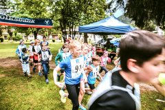 gaisinger-kinderlauf-2018-005