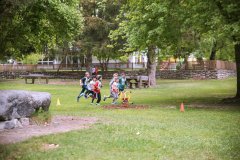 gaisinger-kinderlauf-2018-006