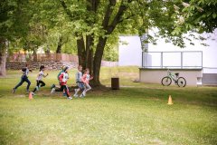 gaisinger-kinderlauf-2018-007