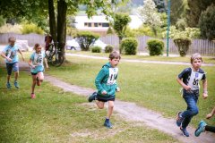 gaisinger-kinderlauf-2018-008