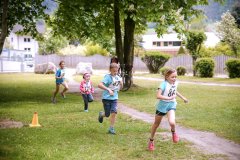 gaisinger-kinderlauf-2018-009