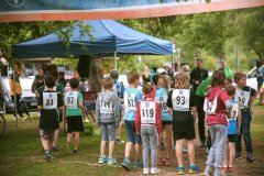 gaisinger-kinderlauf-2018-013