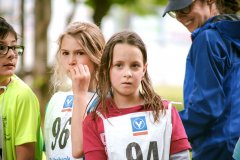 gaisinger-kinderlauf-2018-015