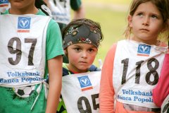 gaisinger-kinderlauf-2018-017