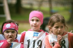 gaisinger-kinderlauf-2018-021