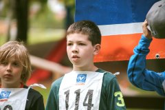 gaisinger-kinderlauf-2018-026