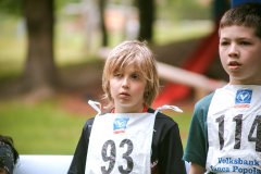 gaisinger-kinderlauf-2018-027