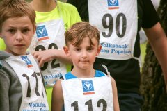 gaisinger-kinderlauf-2018-032