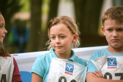 gaisinger-kinderlauf-2018-033