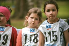 gaisinger-kinderlauf-2018-040