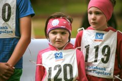 gaisinger-kinderlauf-2018-042