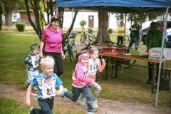 gaisinger-kinderlauf-2018-055