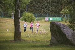 gaisinger-kinderlauf-2018-056