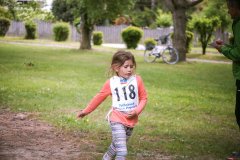 gaisinger-kinderlauf-2018-058