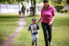 gaisinger-kinderlauf-2018-064